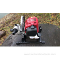 gx35 4 Stroke 1 Inch petrol Water Pump